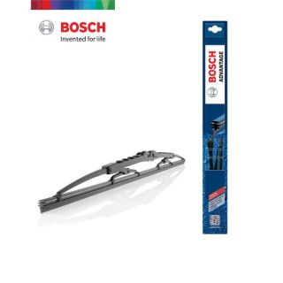 ใบปัดน้ำฝน BOSCH รุ่น Advantage ของแท้