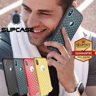 เคส ระบายความร้อน SUPCASE Unicorn Beetle Sport สำหรับ iPhone XS / XS MAX / XR