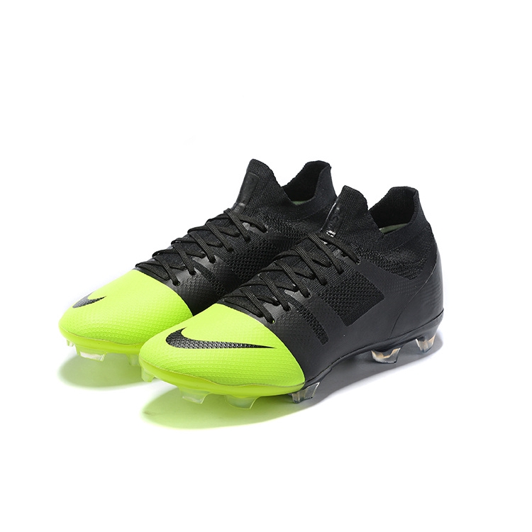 nike mercurial greenspeed