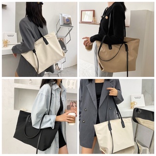 shoulder bag, fashionกระเป๋าถือ สะพายข้าง แฟชั่น