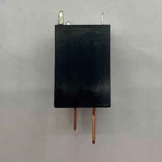 Relay GOLDEN GT-1A-12D รีเลย์ 12V 25A รีเลย์บอร์ดแอร์