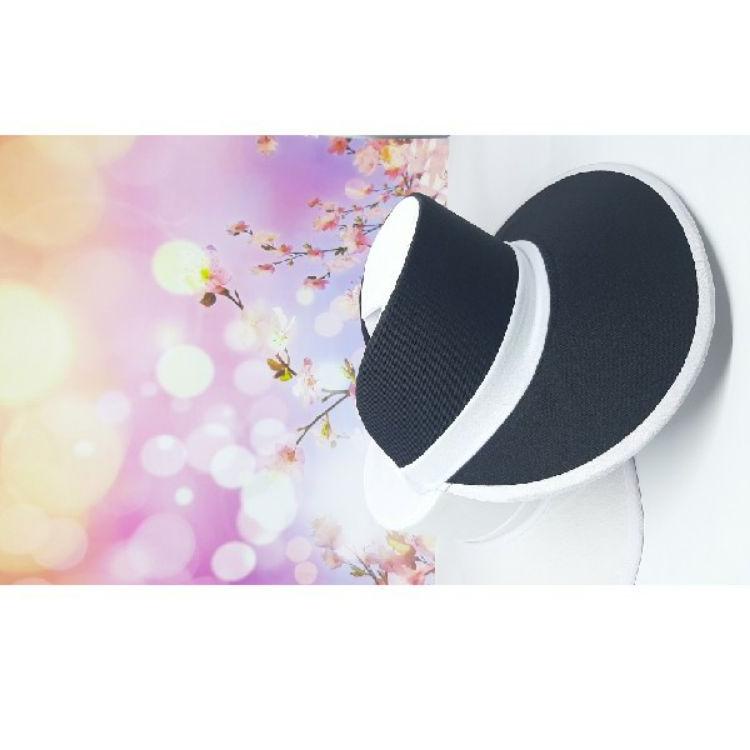 2m7 GOLF HAT / TENNIS HAT / RUNNING HAT / STREET MOIST HAT / PLAIN HAT