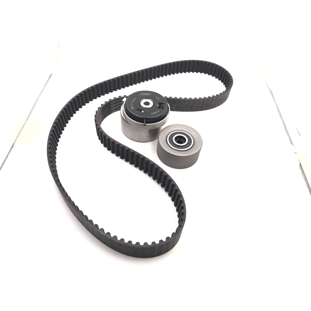 engine-belt-tensioner-for-roewe-550750-mg6-1-8t1-8vct-mg7-1-8t-modern