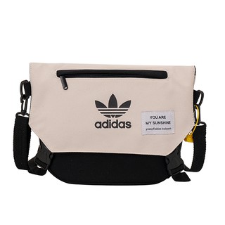 กระเป๋าสะพาย ชาย หญิง สไตล์สปอร์ต กระเป๋าเดินทาง แฟชั่น/ Slingbag Sport Bags