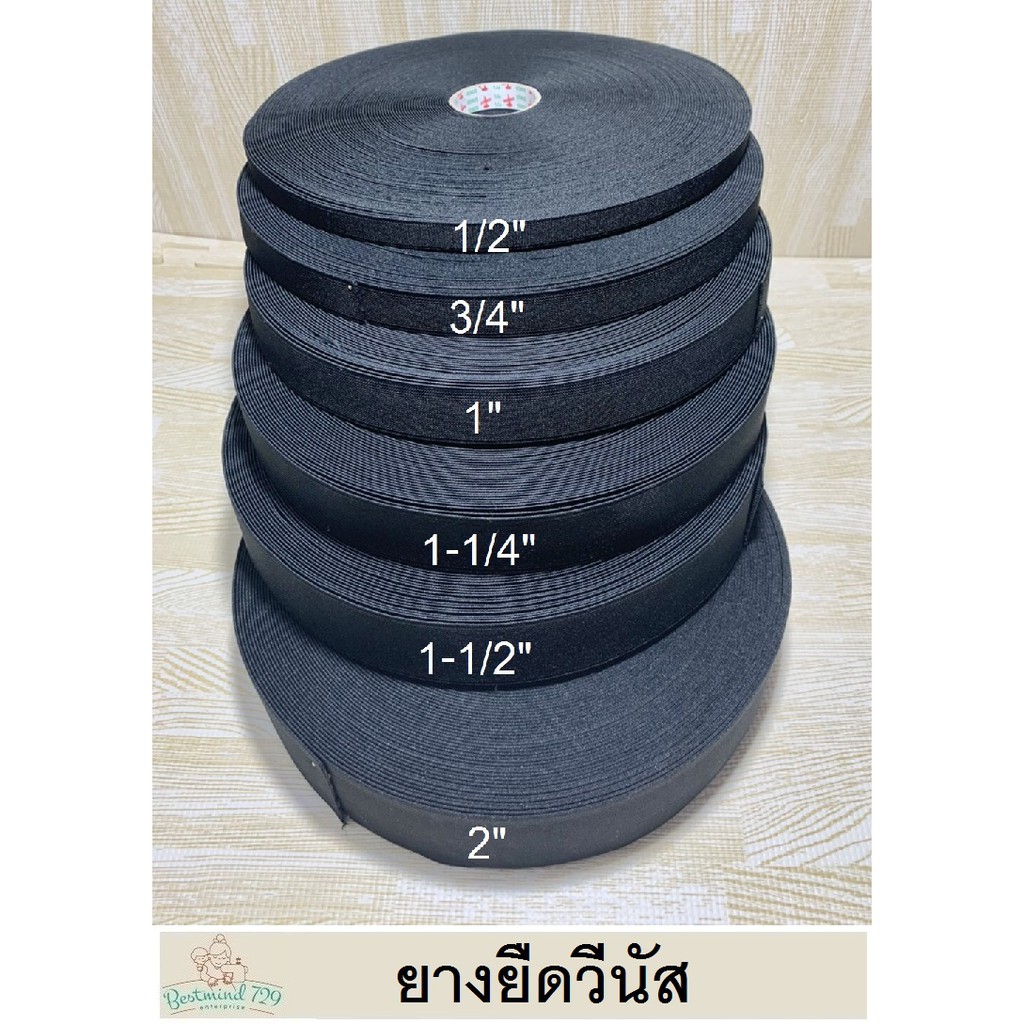 รูปภาพ 3