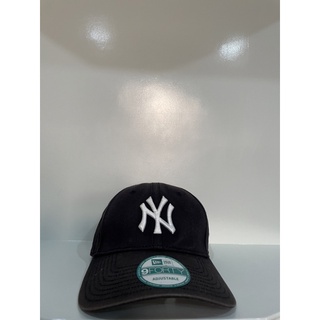 หมวก NY Yankees MLB 9forty แท้ ส่งต่อ 790 (จาก 13xx)