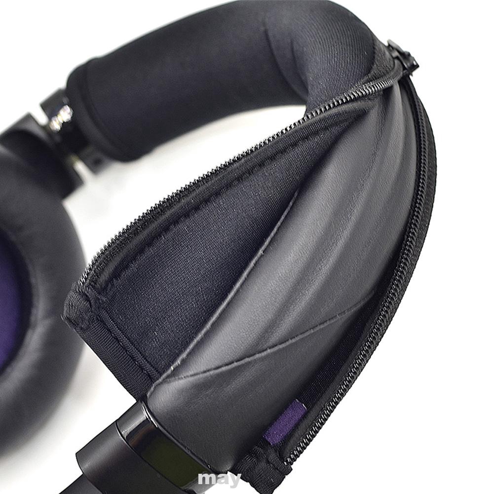 backbeat pro 1