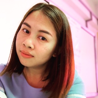 Profile tassanee32