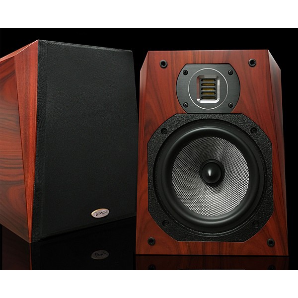 ลำโพง Legacy Studio HD Stereophile Components 2018