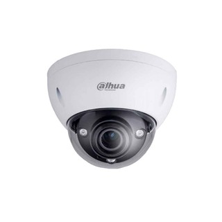 Dahua 2MP STARLIGHT TRUE WDR MOTORIZED METAL DOME 2.7-13.5MM IR50 Model : IPC-DH-HDBW5231E-ZE