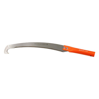 สุดยอด!🍟 เลื่อยตัดกิ่งไม้ SOLO 6537 8 นิ้ว PRUNING SAW 6537 8" SOLO สินค้าคุณภาพสูง