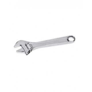 SNAP-ON NO.(AD6A) Wrench Adjustable 6" Factory Gear By Gear Garage