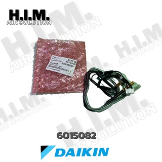 6015082L TERMISTOR COIL ไดกิ้น อะไหล่แอร์ ของแท้จากศูนย์DAIKIN