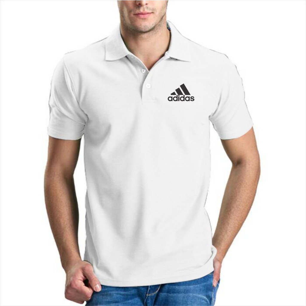 Vkaos Wangky men& 39;s เสื้อยืด/ ADIBAS โปโลผู้ชาย/ผู้หญิง Digital DTF ภาพ/พิมพ์กด M-XXL