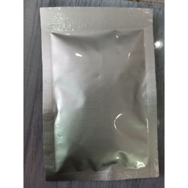 ผง​น้ำซุป​ก๋วยจั๊บ​ญวน​อุบล ห่อละ 9 บาท ราคา ถูกที่สุด ดีลบีเคเค รูปภาพหลัก