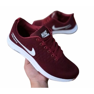 [B006 ] รองเท้าผ้าใบ  มีsize 37-45 สินค้าใหม่💯%+1size