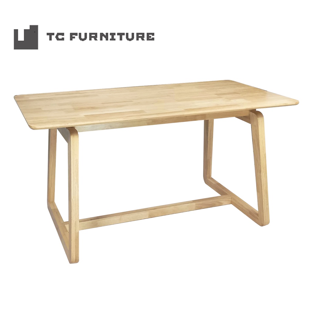 โต๊ะ ทํา งาน ไม้ จริง
