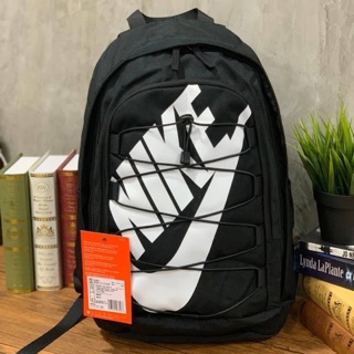 Nike HAYWARD 2.0 backpack