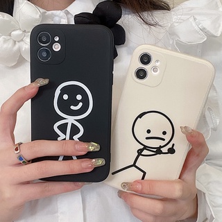 เคสโทรศัพท์ซิลิโคน TPU แบบนิ่ม ลายการ์ตูนน่ารัก สําหรับ VIVO Y33S Y21 Y15S Y20 Y20S G Y12 Y15 Y73 Y17 Y12A Y12S Y19 Y30 Y50 Y91 Y95 Y93 Y21S Y15A S1 PRO V20 V21 V21E 4G 2021