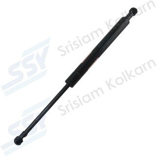 STABILUS โช๊คอัพฝากระโปรงหน้า BMW(E38) หน้า[64074054]