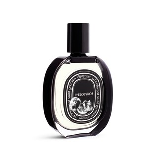 น้ำหอมแบ่งขาย Diptyque Philosykos EDP