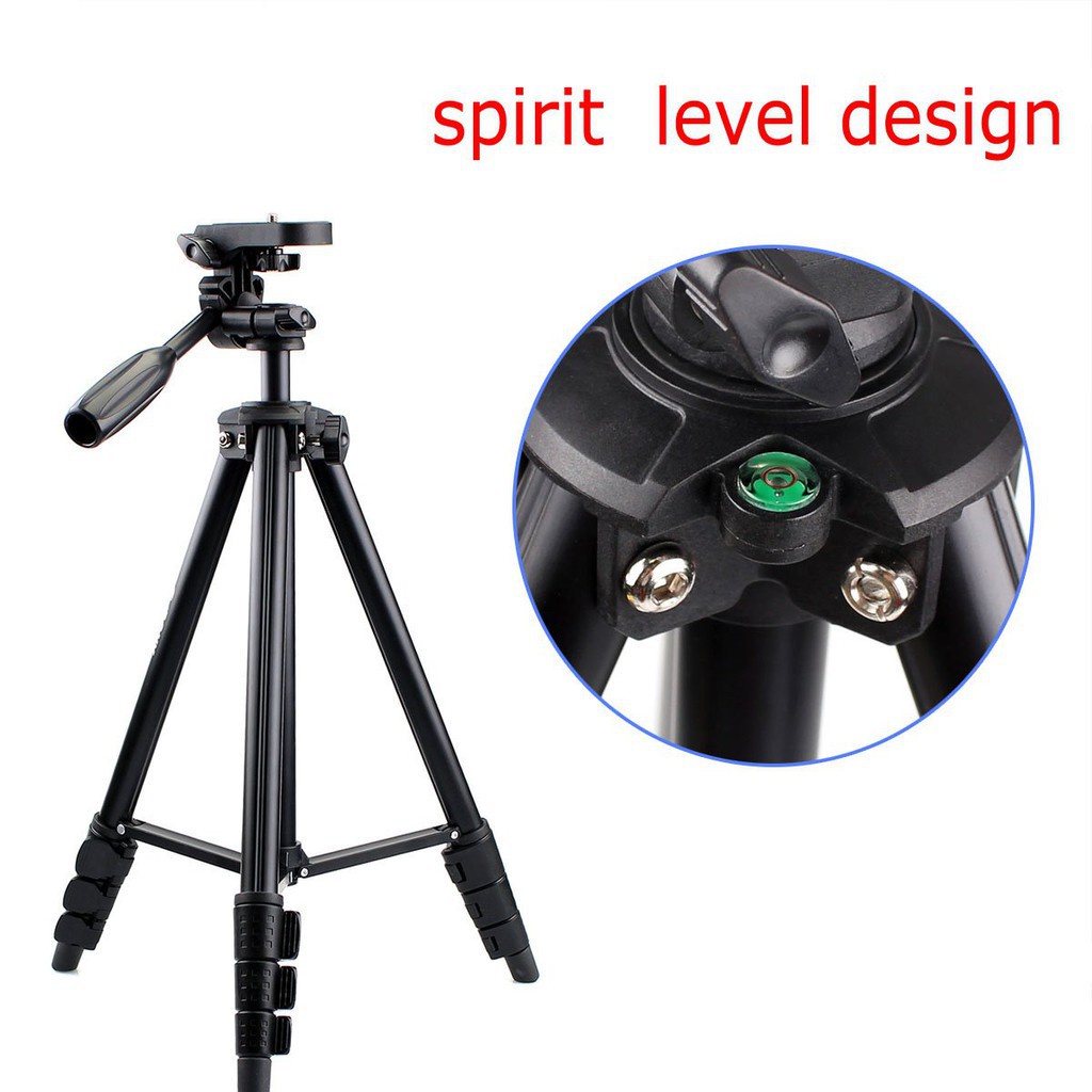 Svbony SV401 Spotting Scope 20-60x80 ซูมกล้องโทรทรรศน์ขาตั้งกล้อง Bk7 Prism สําหรับกลางแจ้งดูนก — صورة 7