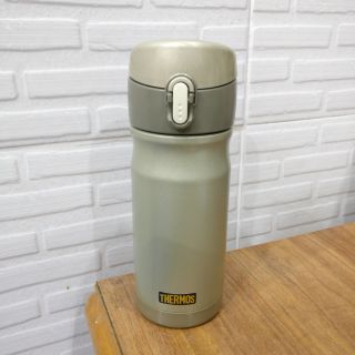 กระบอกน้ำร้อน-เย็น Thermos JMW-350P 350ml. 【ใหม่】