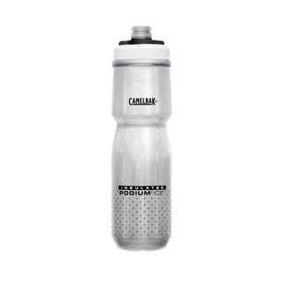 ขวดน้ำจักรยานเก็บความเย็น Camelbak