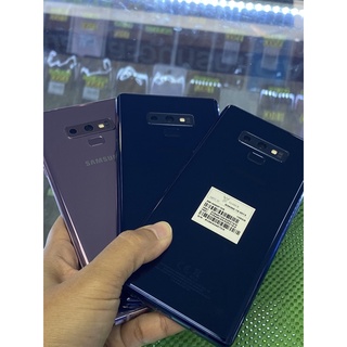 Galaxy note9 ram6128 2  img 0