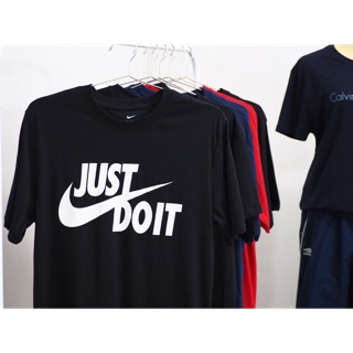 Nike just do it ของแท้💯