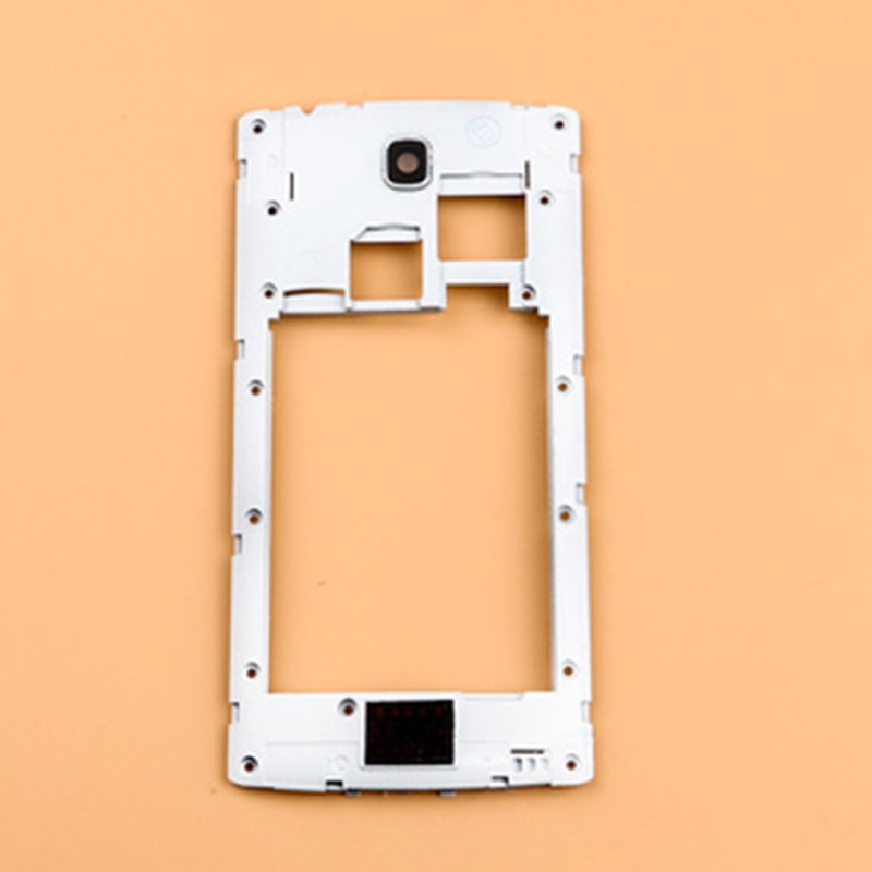 พอร์ต USB เสียบปลั๊กชาร์จไฟสายเชื่อมต่อสำหรับ OPPO R831 R831T - sws.th ...