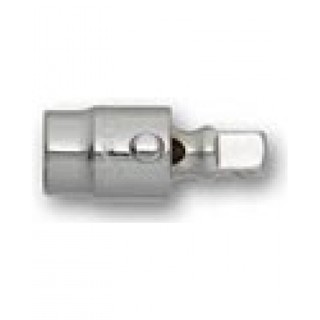 DEEN NO.DNBJ2 1/4Dr. Universal Ball Joint 31mm.