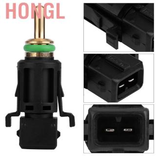 hongl coolant สวิทช์เซนเซอร์อุณหภูมิ 1362143377 สําหรับ bmw e 46 e 90 e 39 e 60 e 38 e 70x3 x 4