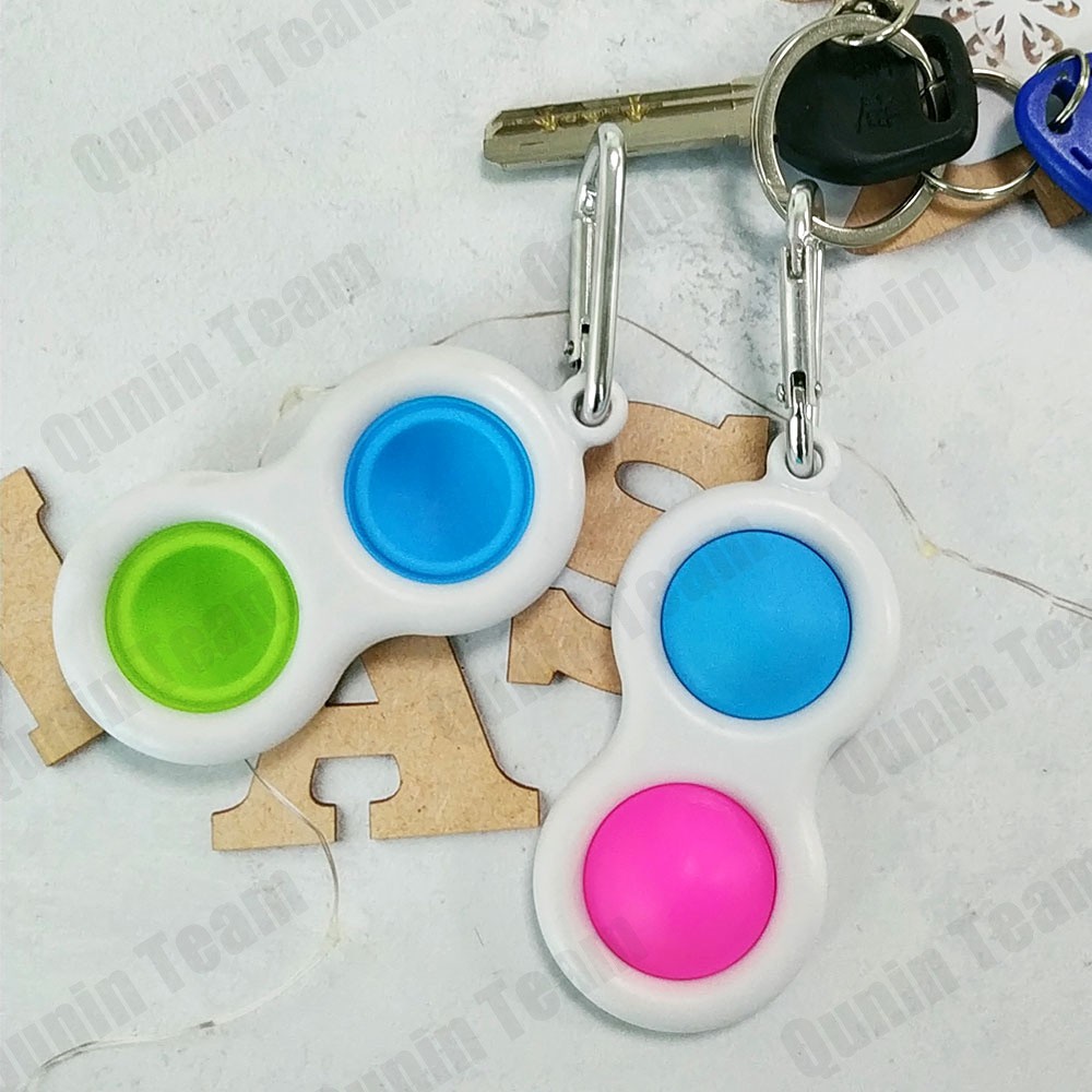 simpl dimpl fidget toy