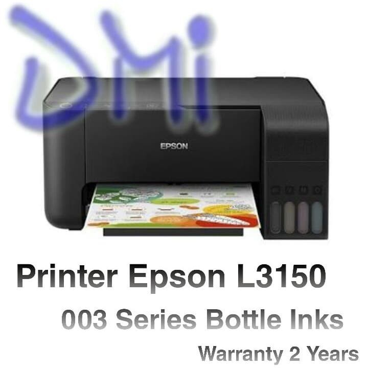 epson l405 series