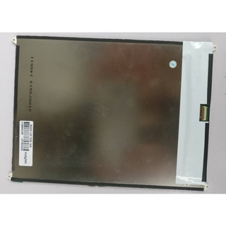 หน้าจอแสดงผล SZ LCD B080XAN02.0 KD079D1-35NA-A1