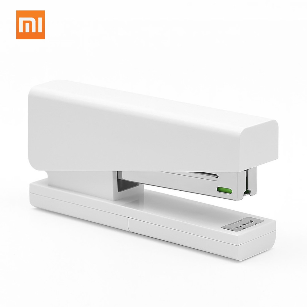 アイテムID:5206898の画像1枚目