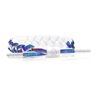 Rastaclat Aurora Relflextive (สะท้อนแสง)