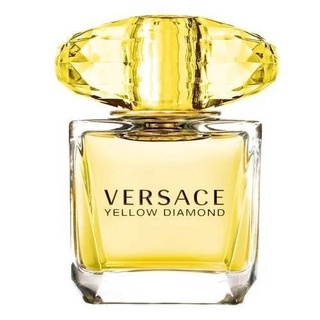 ซีล Versace Yellow Diamond EDT   •• 90ml 2,199฿ซีล Versace Yellow Diamond EDT   •• 90ml 2,199฿ซีล Versace Yellow Diamond