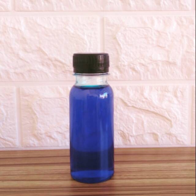 Pva GLUE BLUE/PVA BLUE/สําหรับเรซินไม่ติด