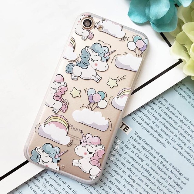 case iphone 7