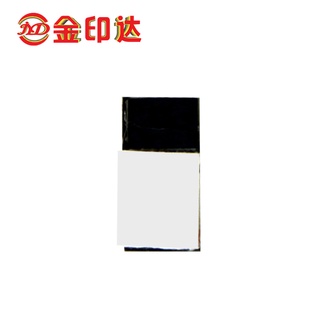 Cartridge Chip NPG67TK NPG67TC NPG67TM NPG67TY Toner Cartridge Chip for Canon smart replacemrnt chip