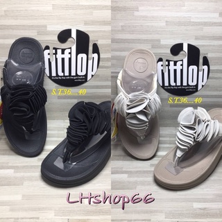 💕รองเท้า ผู้หญิง fitflop ใส่สบาย 💕