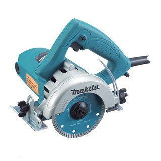 MAKITA เครื่องตัดหินอ่อน 4" รุ่น 4100NH