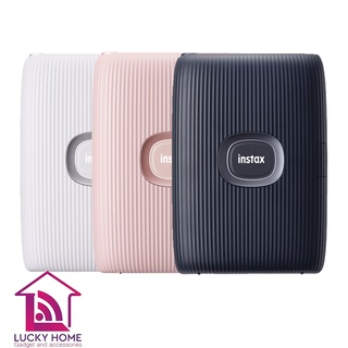 FUJIFILM INSTAX MINI LINK 2 รับประกันศูนย์ 1 ปี