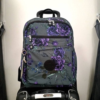 KIPLING Hendry Daily Backpacks