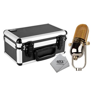 MXL R77 Classic Ribbon Microphone