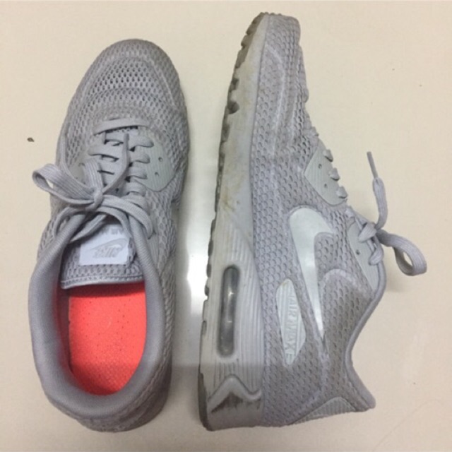 Nike air max 90 ultra BR มือสอง