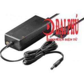 อะแดปเตอร์ 24V 5A***