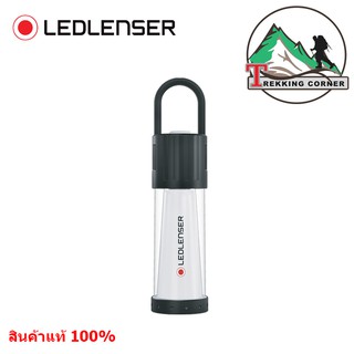 ตะเกียง LED Ledlenser ML6 Lantern